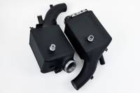 CSF - CSF 2014+ BMW X5M (F95) / X6M (F96) / XM (G09) Charge-Air-Cooler - Image 6