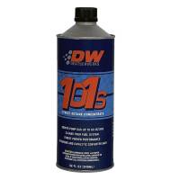 DeatschWerks - DeatschWerks 101S Street Octane Booster 32oz. Cans - Case of 8 - Image 1