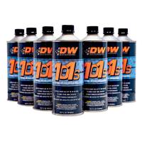 DeatschWerks - DeatschWerks 101S Street Octane Booster 32oz. Cans - Case of 8 - Image 2