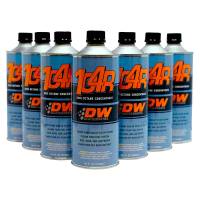 DeatschWerks - DeatschWerks 104R Race Octane Booster 32oz. Cans - Case of 8 - Image 1