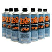 DeatschWerks - DeatschWerks 104R Race Octane Booster 32oz. Cans - Case of 8 - Image 2