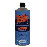 DeatschWerks - DeatschWerks 104R Race Octane Booster 32oz. Cans - Case of 8 - Image 3