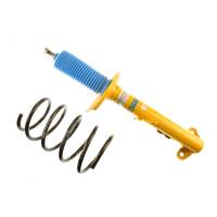 Bilstein - Bilstein B12 1992 BMW 318i Base Sedan Front and Rear Suspension Kit - Image 5