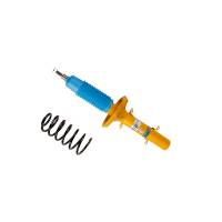 Bilstein - Bilstein B12 1999 Volkswagen Golf GL Front and Rear Suspension Kit - Image 4