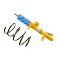 Bilstein - Bilstein B12 2012 Mini Cooper S Hatchback Front and Rear Suspension Kit - Image 7