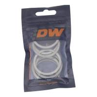 DeatschWerks - DeatschWerks -12 AN Aluminum Crush Washer (Pack of 10) - Image 5