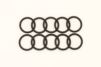 DeatschWerks - DeatschWerks ORB -8 Viton O-Ring (Pack of 10) - Image 2