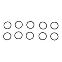 DeatschWerks - DeatschWerks ORB -8 Viton O-Ring (Pack of 10) - Image 4