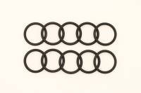 DeatschWerks - DeatschWerks ORB -10 Viton O-Ring (Pack of 10) - Image 1