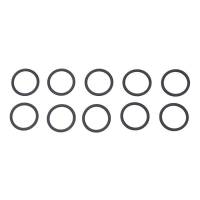 DeatschWerks - DeatschWerks ORB -10 Viton O-Ring (Pack of 10) - Image 4