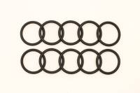 DeatschWerks - DeatschWerks ORB -12 Viton O-Ring (Pack of 10) - Image 2