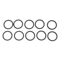 DeatschWerks - DeatschWerks ORB -12 Viton O-Ring (Pack of 10) - Image 4