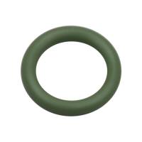 DeatschWerks Replacement O-Rings for 5/16in Female EFI Fittings (6-02-0121 / 6-02-0143)