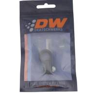 DeatschWerks - DeatschWerks P-Clamps - Image 4