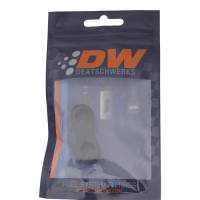 DeatschWerks - DeatschWerks Hose Separators - Image 4