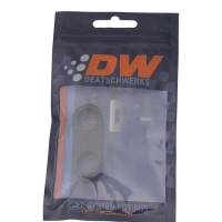 DeatschWerks - DeatschWerks Hose Separators - Image 4