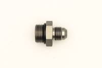 DeatschWerks - DeatschWerks 8AN ORB Male To 6AN Male Adapter (Incl O-Ring) - Image 3