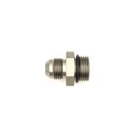 DeatschWerks - DeatschWerks 10AN ORB Male To 8AN Male Flare Adapter (Incl. O-Ring) - Image 4