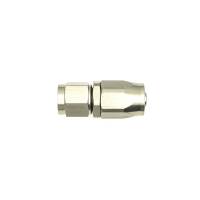 DeatschWerks - DeatschWerks 6AN Female Swivel Straight Hose End CPE - Image 4