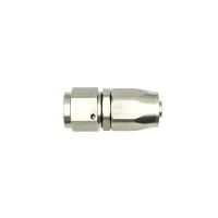 DeatschWerks - DeatschWerks 8AN Female Swivel Straight Hose End CPE - Image 4