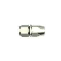 DeatschWerks - DeatschWerks 10AN Female Swivel Straight Hose End CPE - Image 4