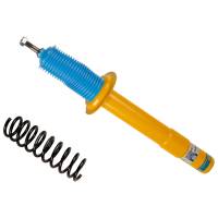 Bilstein - Bilstein B12 2003 BMW 530i Base Sedan Front and Rear Suspension Kit - Image 5