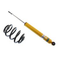 Bilstein - Bilstein B12 1998 BMW 328is Base Front and Rear Suspension Kit - Image 5