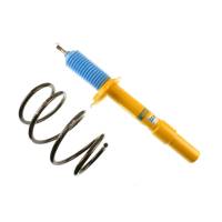 Bilstein - Bilstein B12 2004 BMW 525i Base Front and Rear Suspension Kit - Image 8