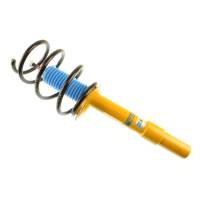 Bilstein - Bilstein B12 2004 BMW 545i Base Front and Rear Suspension Kit - Image 8