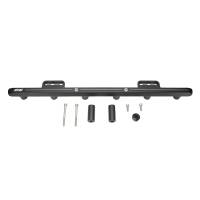 DeatschWerks BMW M50/M52/M54/S50/S52 Fuel Rail - 7-900