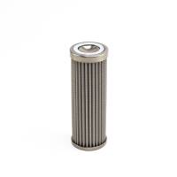 DeatschWerks - DeatschWerks Stainless Steel 100 Micron Universal Filter Element (fits 160mm Housing) - Image 2