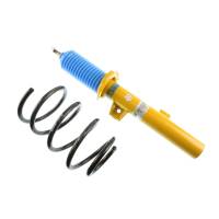 Bilstein - Bilstein B12 2009 BMW Z4 sDrive30i Front Suspension Kit - Image 5