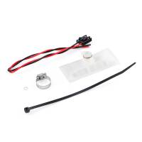 DeatschWerks - DeatschWerks 88-91 BMW 325i Fuel Pump Install Kit for DW65C / DW300C - Image 2