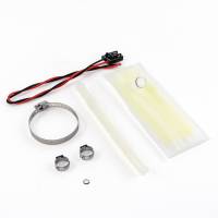 DeatschWerks - DeatschWerks 92-95 BMW E36 325i Fuel Pump Install Kit for DW200 / DW300 - Image 2