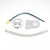 DeatschWerks 92-95 BMW E36 325i Fuel Pump Install Kit for DW400 - 9-1052