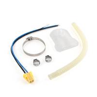 DeatschWerks - DeatschWerks 92-95 BMW E36 325i Fuel Pump Install Kit for DW400 - Image 2