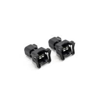 DeatschWerks - DeatschWerks USCAR to Jetronic Injector Clips - Case of 50 - Image 2