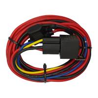 DeatschWerks - DeatschWerks Fuel Pump Hardwire Upgrade Kit - Image 1