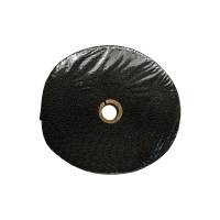 DEI - DEI Exhaust Wrap 2in x 100ft - Titanium - Black - Image 8