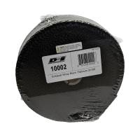 DEI - DEI Exhaust Wrap 2in x 100ft - Titanium - Black - Image 9