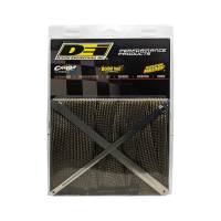 DEI - DEI Powersport Exhaust Sleeve Kit - Titanium - Image 7