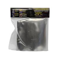 DEI - DEI Reflective Fuel Can Cover 5 Gallon Square Scribner Utility Can - Image 5