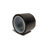 DEI - DEI Black Seaming Tape 1.5in x 15ft - Image 2