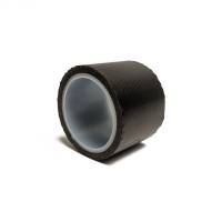 DEI - DEI Black Seaming Tape 1.5in x 15ft - Image 4