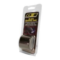 DEI - DEI Black Seaming Tape 1.5in x 15ft - Image 6