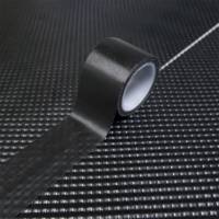 DEI - DEI Black Seaming Tape 1.5in x 15ft - Image 7