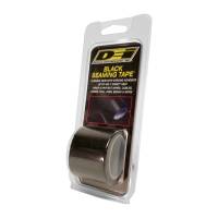 DEI - DEI Black Seaming Tape 1.5in x 15ft - Image 8