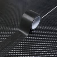 DEI - DEI Black Seaming Tape 1.5in x 15ft - Image 9