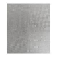 DEI - DEI Reflective Aluminum Dimpled Sheet - 42in x 48in - Image 2