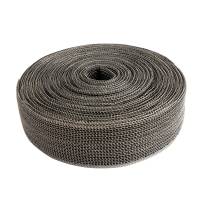 DEI - DEI Exhaust Wrap 1.5in x 30ft - EXO - Black - Image 2